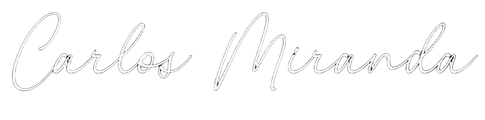 logo blanco sin fondo