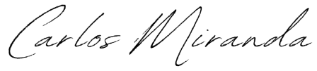 My Blog